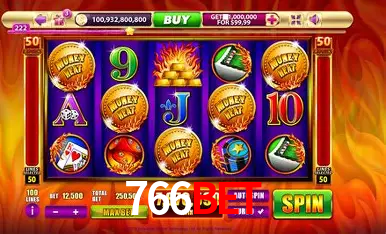 Descubra a Essência do 766bet: Nossa História e Compromissos