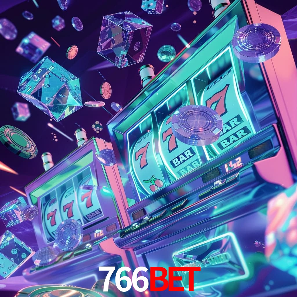 Estratégias Crash Games 766bet