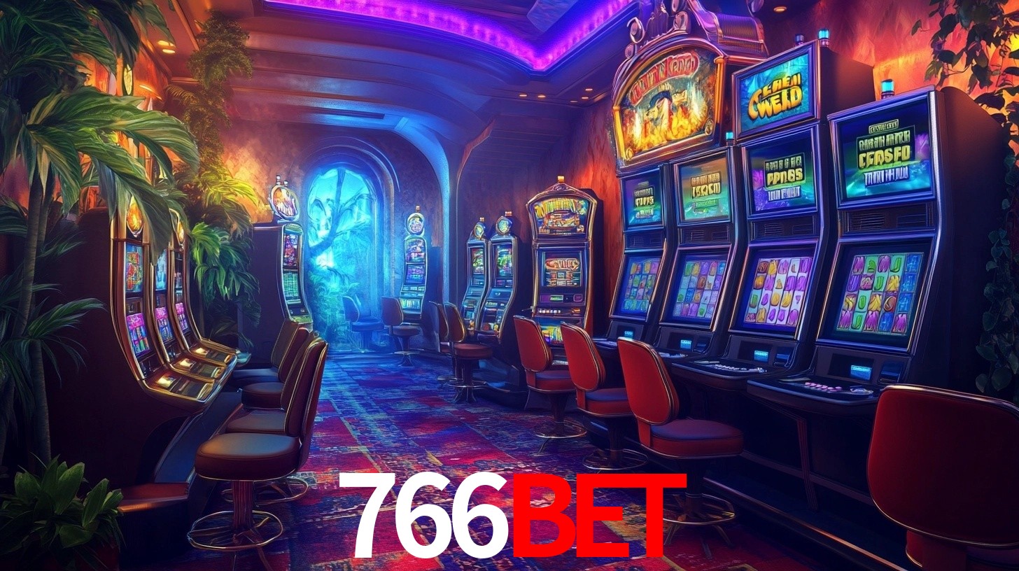 Daily Bonuses 766bet
