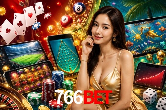 Crash Games Strategies 766bet