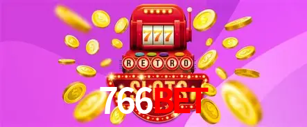 A Popularidade dos Caça-Níqueis no 766bet