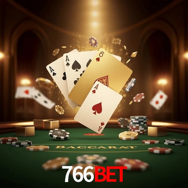 Aviator Game 766bet
