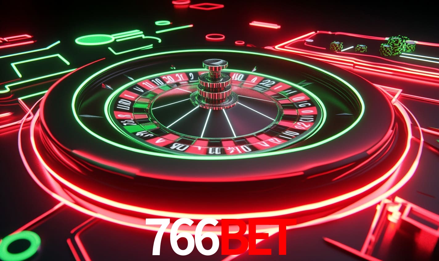 PIX Instantâneo 766bet