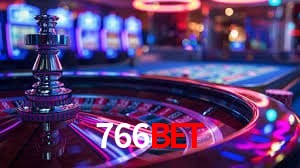 Player Reviews 766bet