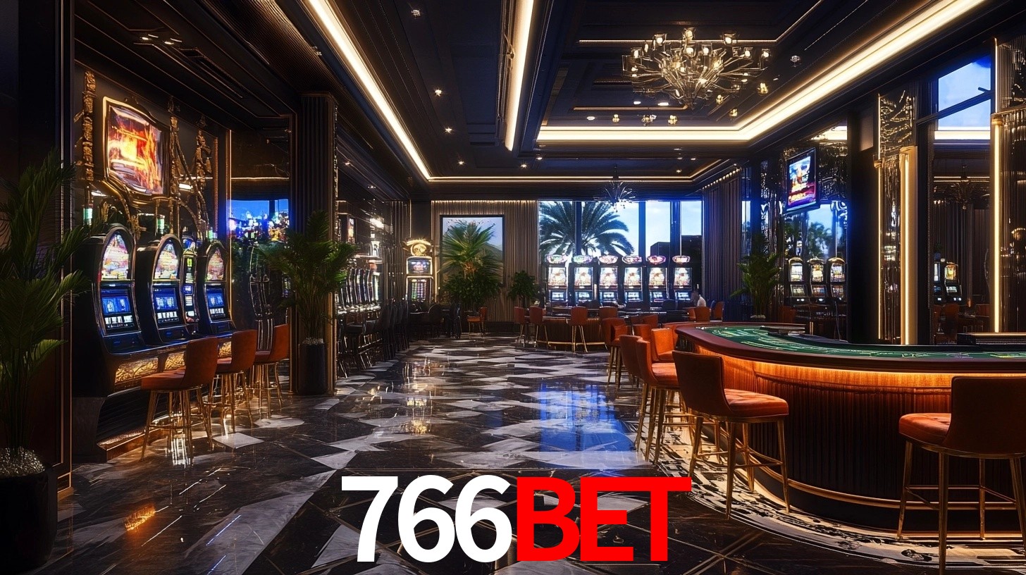 Explore as vantagens do 766bet: serviço profissional e confiabilidade