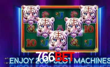 Desvendando o Mundo dos Jogos Virtuais na 766bet