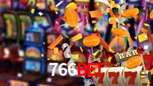 Jogos App 766bet