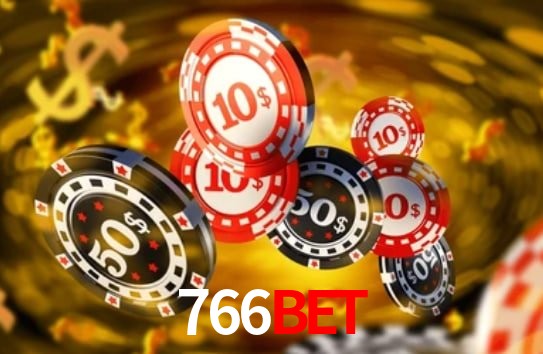 Especiais de Fim de Semana 766bet