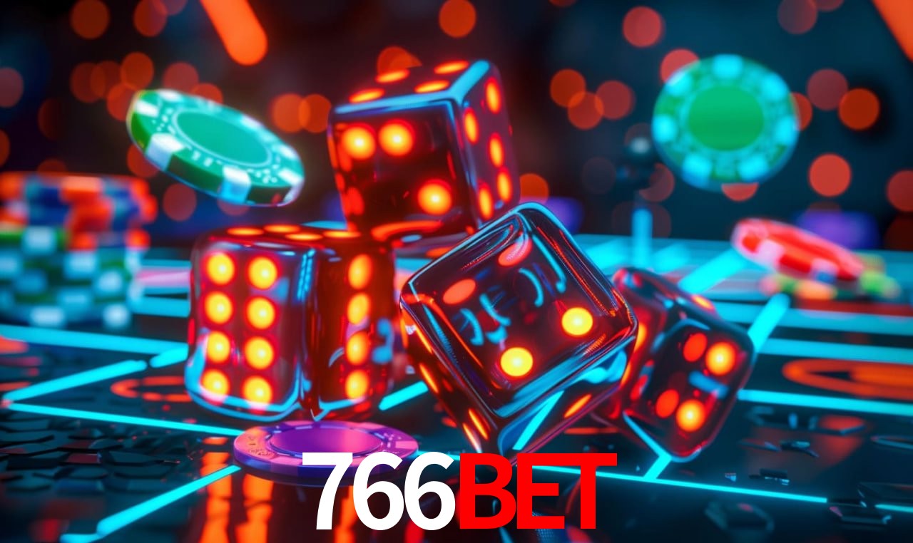 PG Slots Collection