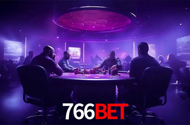 Platform Infrastructure
