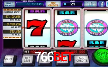Bikini Paradise Slot - PG Soft